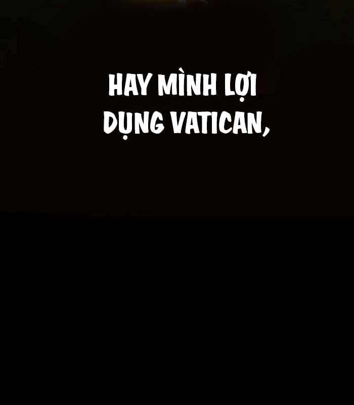 Nhật Hành Nhân: Chapter 17