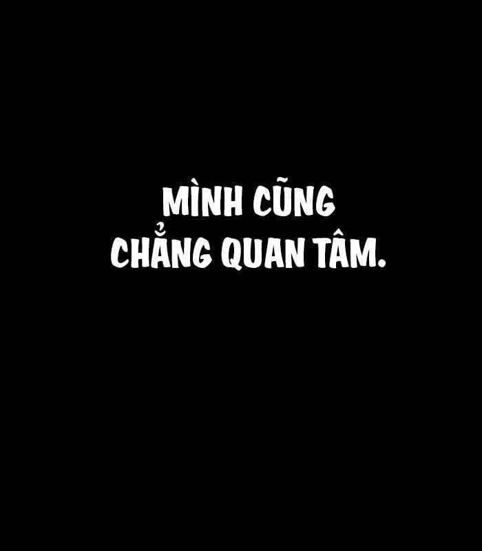 Nhật Hành Nhân: Chapter 17