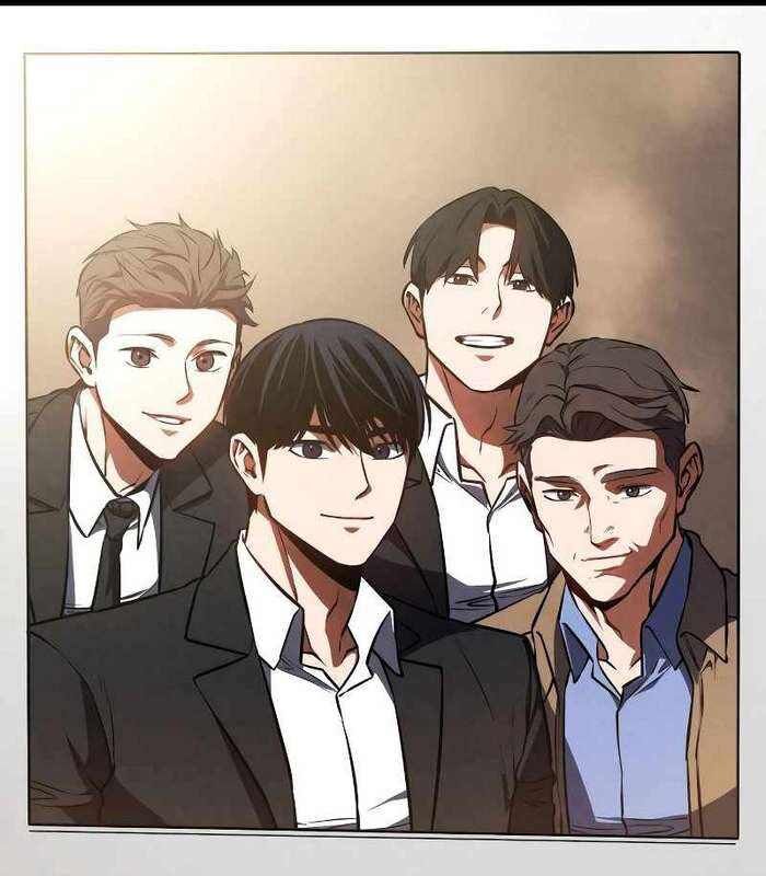 Nhật Hành Nhân: Chapter 17