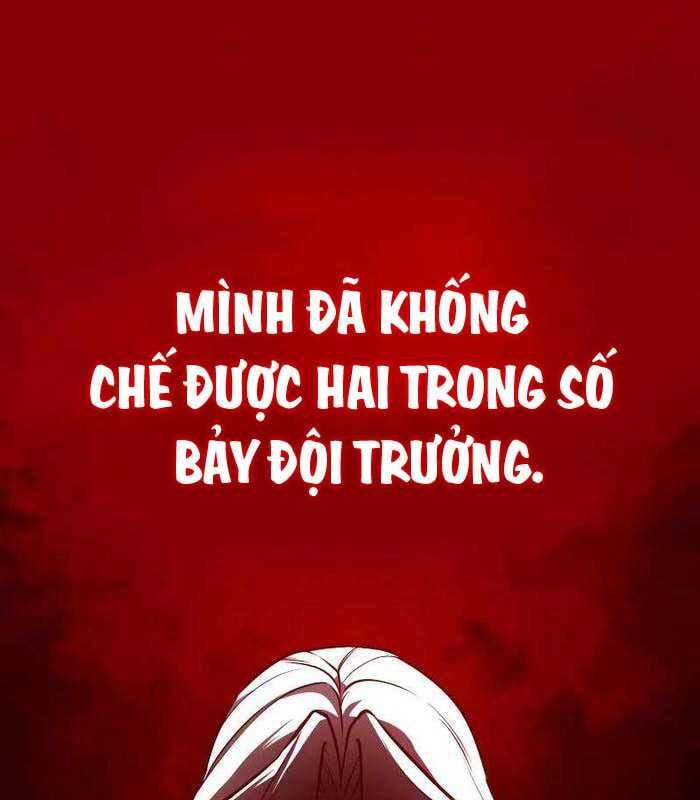 Nhật Hành Nhân: Chapter 17