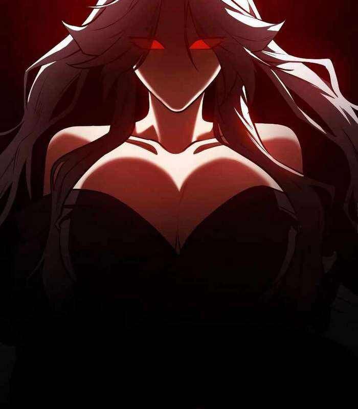 Nhật Hành Nhân: Chapter 17