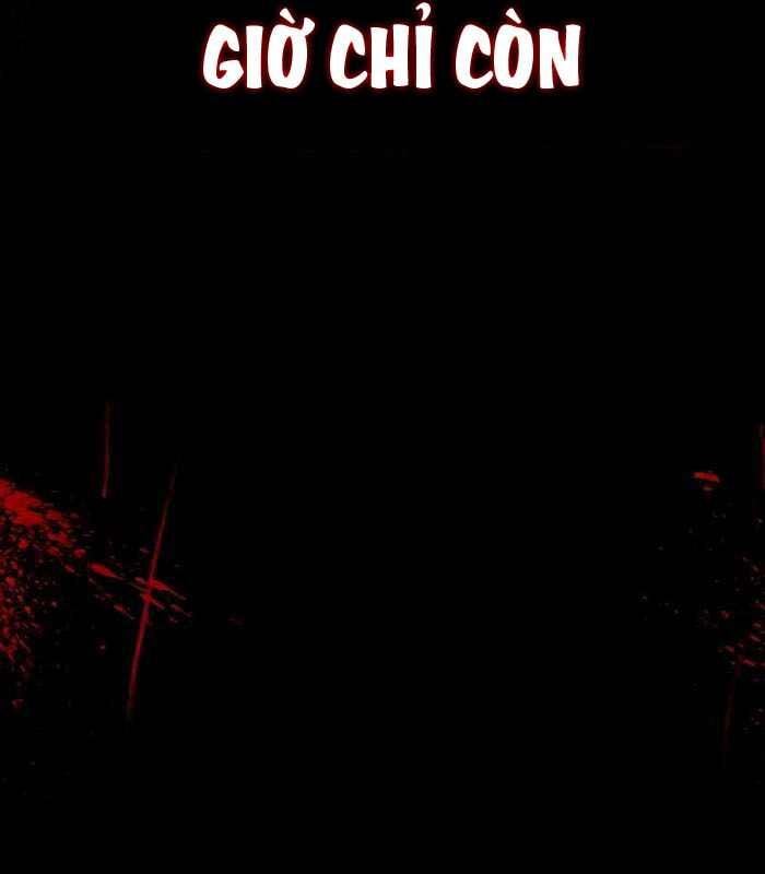 Nhật Hành Nhân: Chapter 17