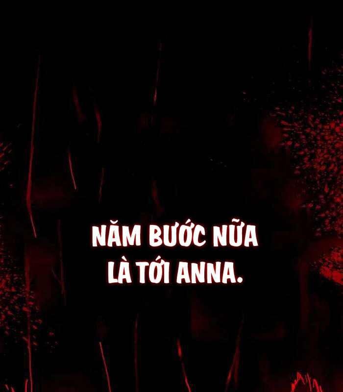 Nhật Hành Nhân: Chapter 17