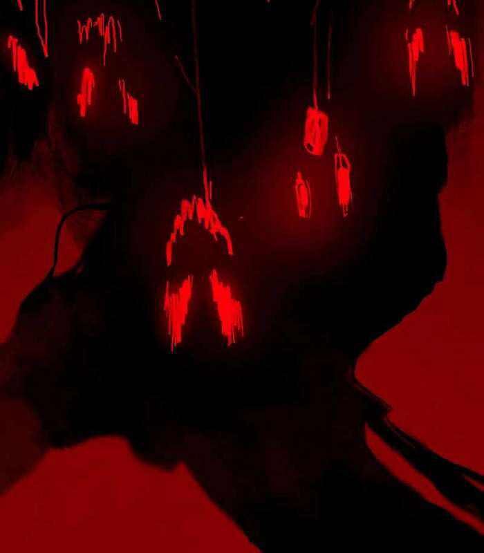 Nhật Hành Nhân: Chapter 17