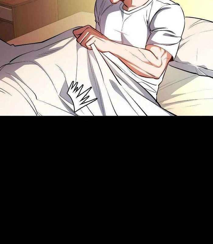 Nhật Hành Nhân: Chapter 17