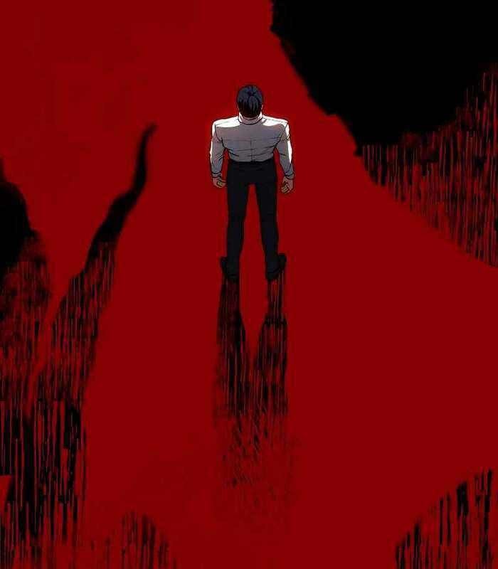 Nhật Hành Nhân: Chapter 17