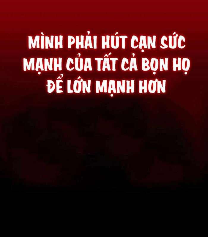 Nhật Hành Nhân: Chapter 17