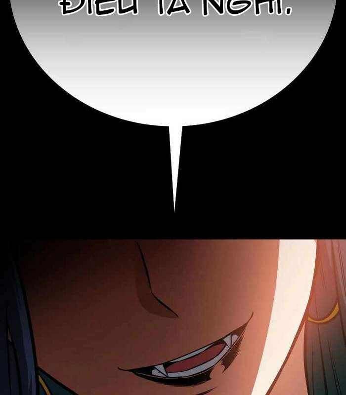 Nhật Hành Nhân: Chapter 17