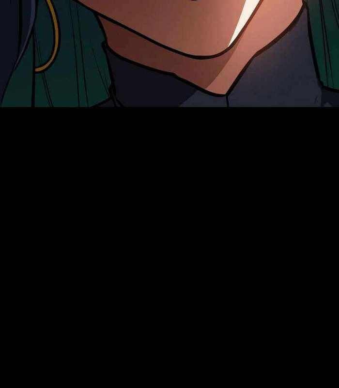 Nhật Hành Nhân: Chapter 17