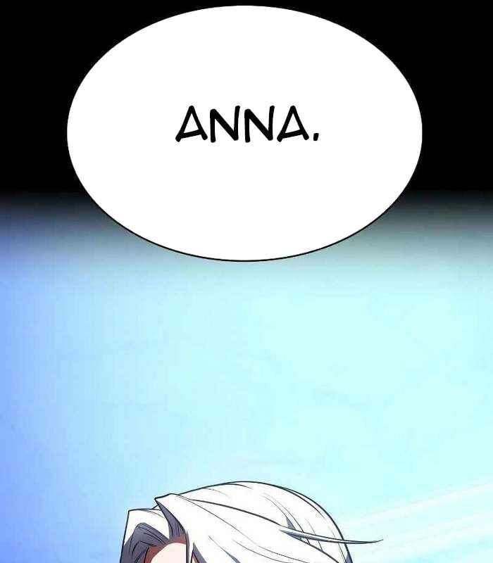 Nhật Hành Nhân: Chapter 17