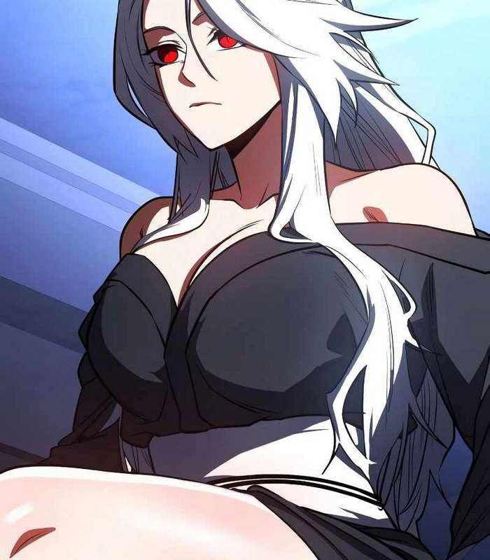 Nhật Hành Nhân: Chapter 17