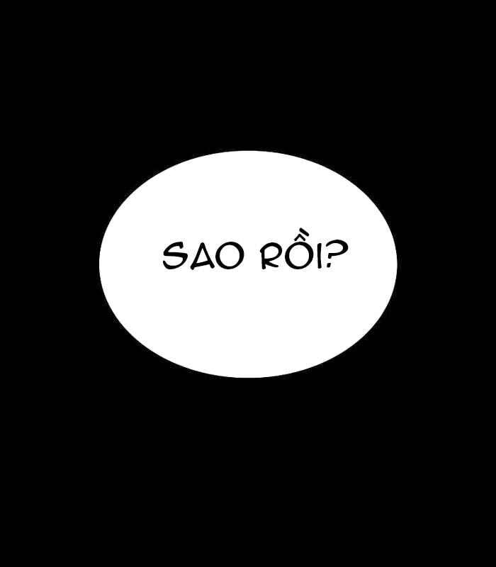 Nhật Hành Nhân: Chapter 17