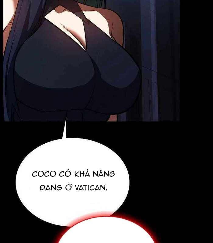 Nhật Hành Nhân: Chapter 17