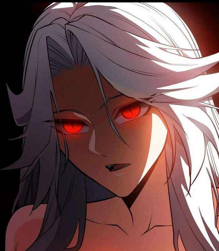 Nhật Hành Nhân: Chapter 17