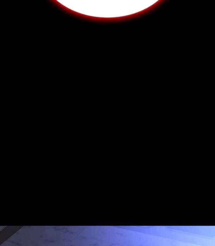 Nhật Hành Nhân: Chapter 17