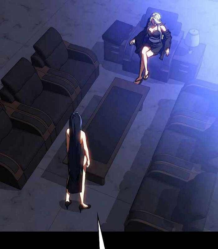 Nhật Hành Nhân: Chapter 17