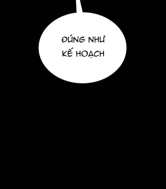 Nhật Hành Nhân: Chapter 17