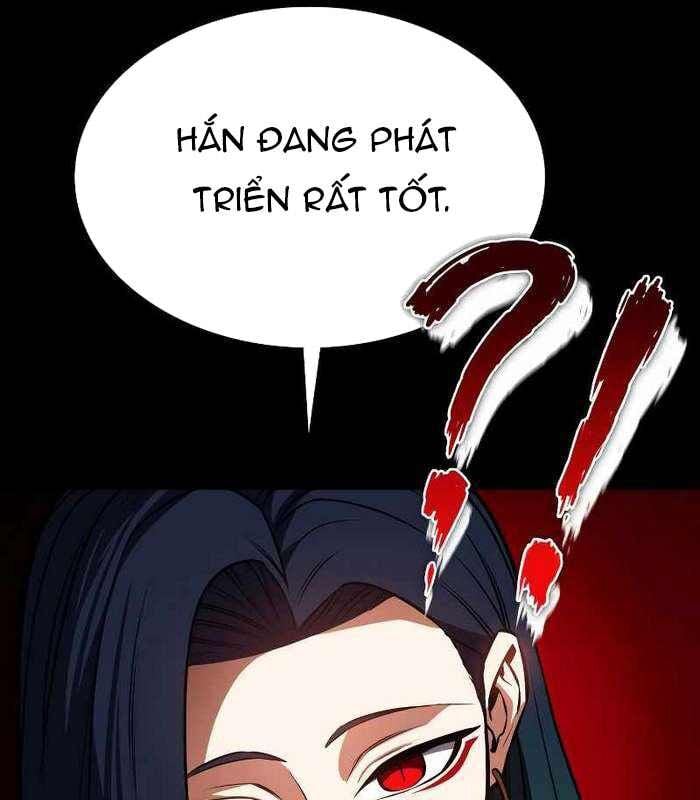 Nhật Hành Nhân: Chapter 17