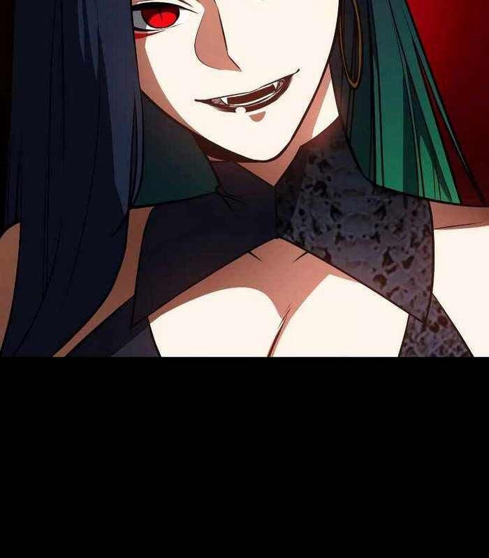 Nhật Hành Nhân: Chapter 17