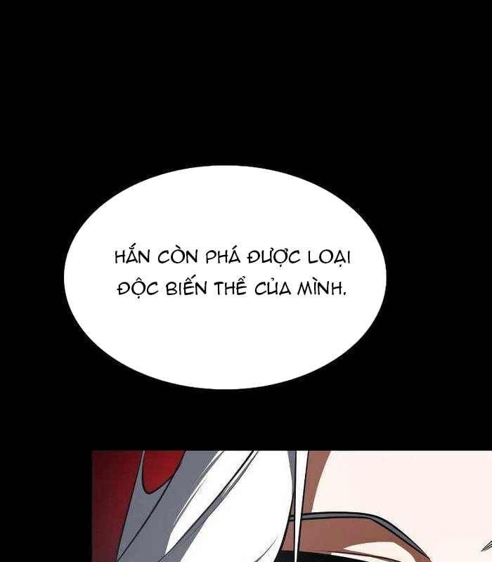 Nhật Hành Nhân: Chapter 17