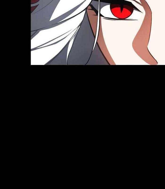 Nhật Hành Nhân: Chapter 17