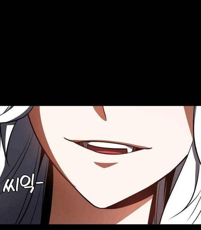 Nhật Hành Nhân: Chapter 17