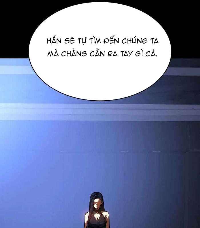 Nhật Hành Nhân: Chapter 17