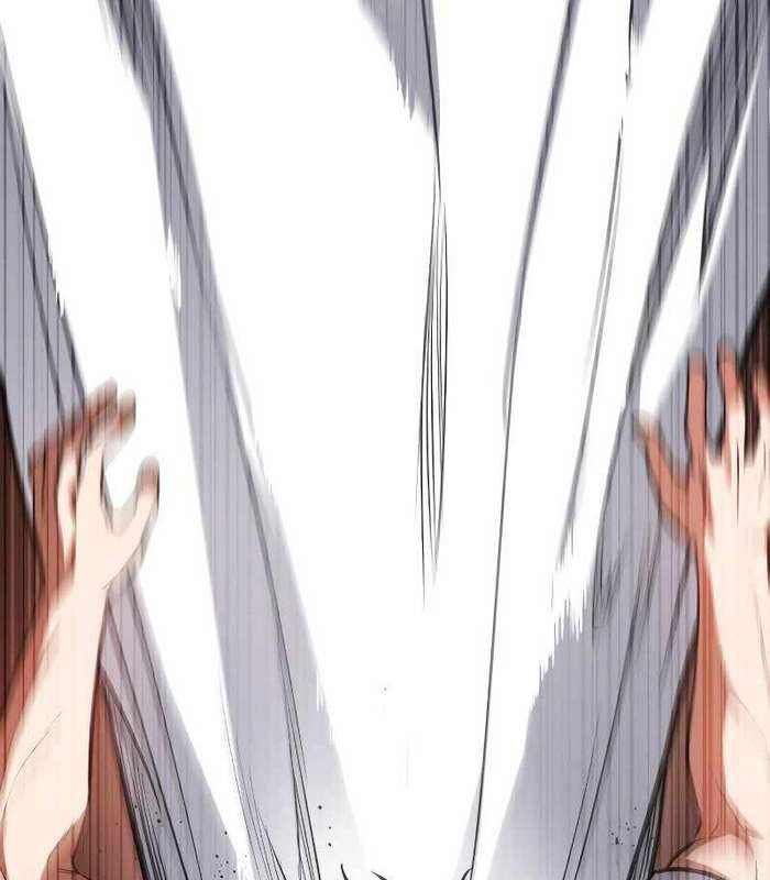 Nhật Hành Nhân: Chapter 17