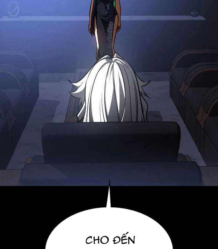 Nhật Hành Nhân: Chapter 17