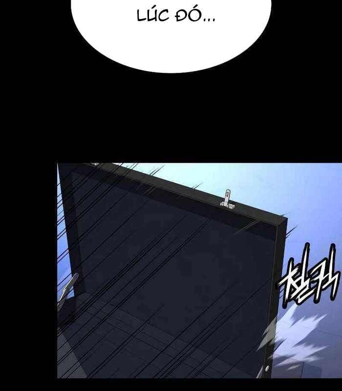 Nhật Hành Nhân: Chapter 17