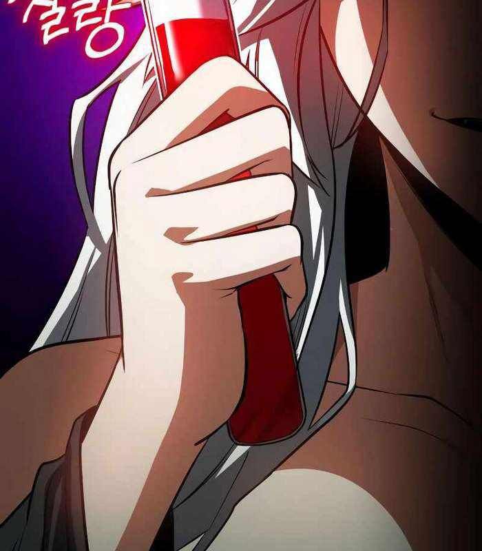 Nhật Hành Nhân: Chapter 17