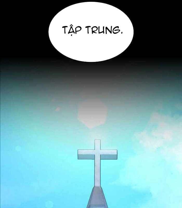 Nhật Hành Nhân: Chapter 17