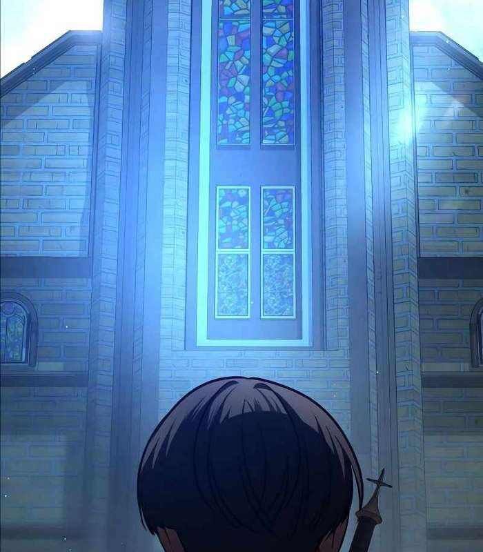 Nhật Hành Nhân: Chapter 17