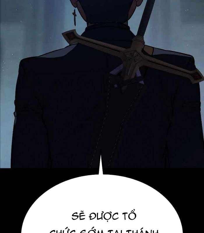 Nhật Hành Nhân: Chapter 17