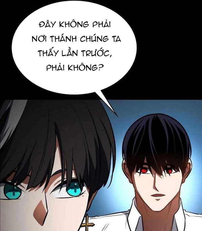 Nhật Hành Nhân: Chapter 17