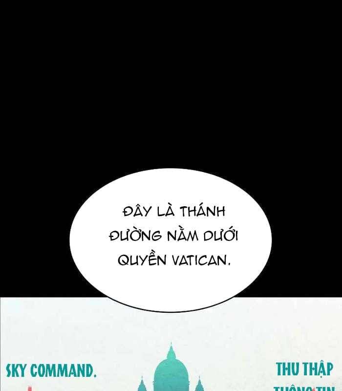 Nhật Hành Nhân: Chapter 17