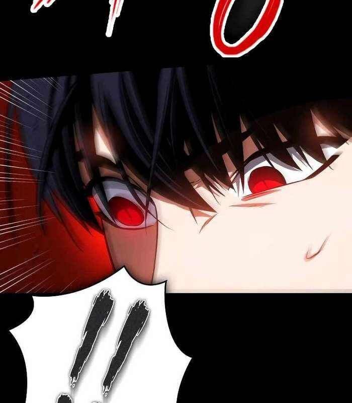 Nhật Hành Nhân: Chapter 17