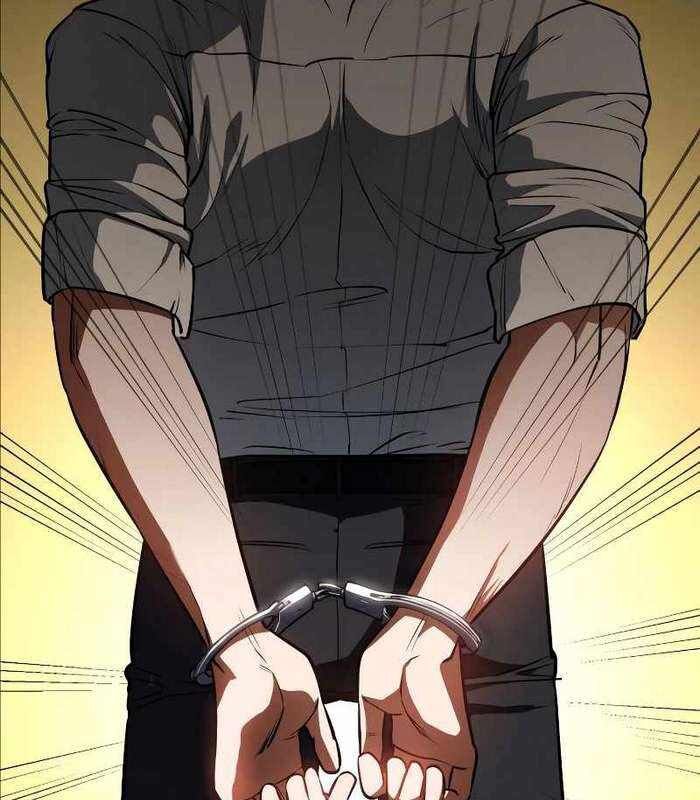 Nhật Hành Nhân: Chapter 17