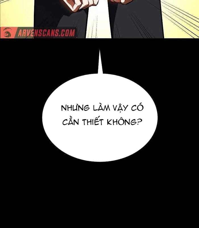 Nhật Hành Nhân: Chapter 17