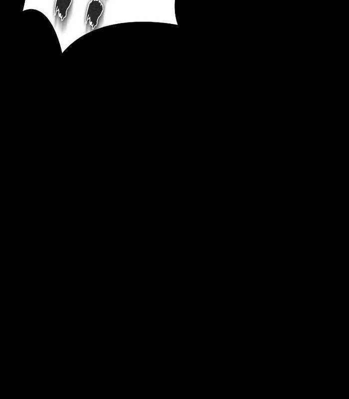 Nhật Hành Nhân: Chapter 17