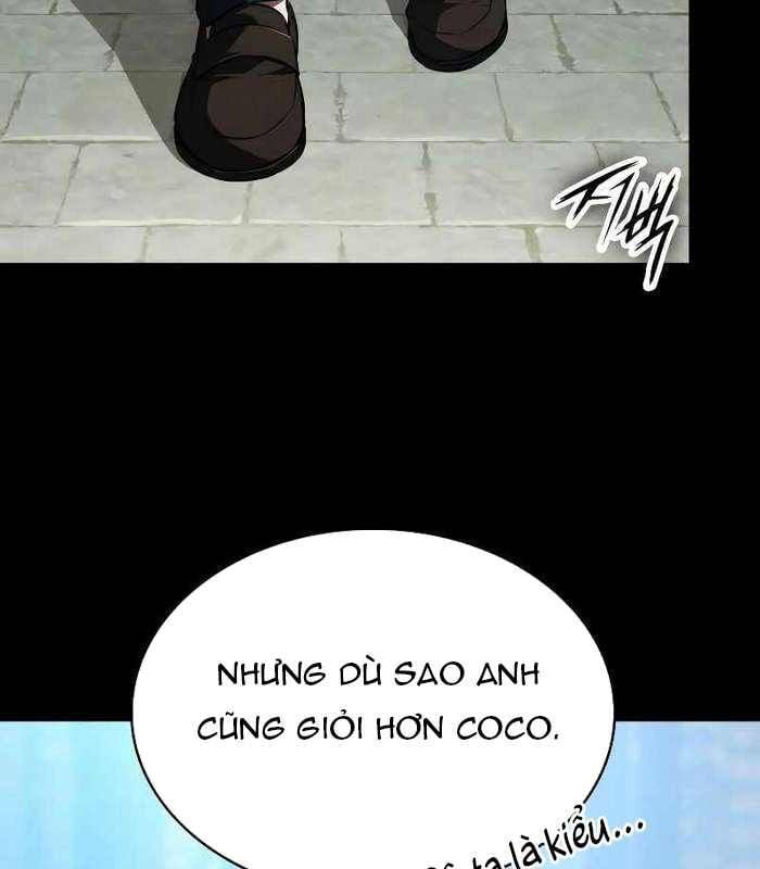 Nhật Hành Nhân: Chapter 17