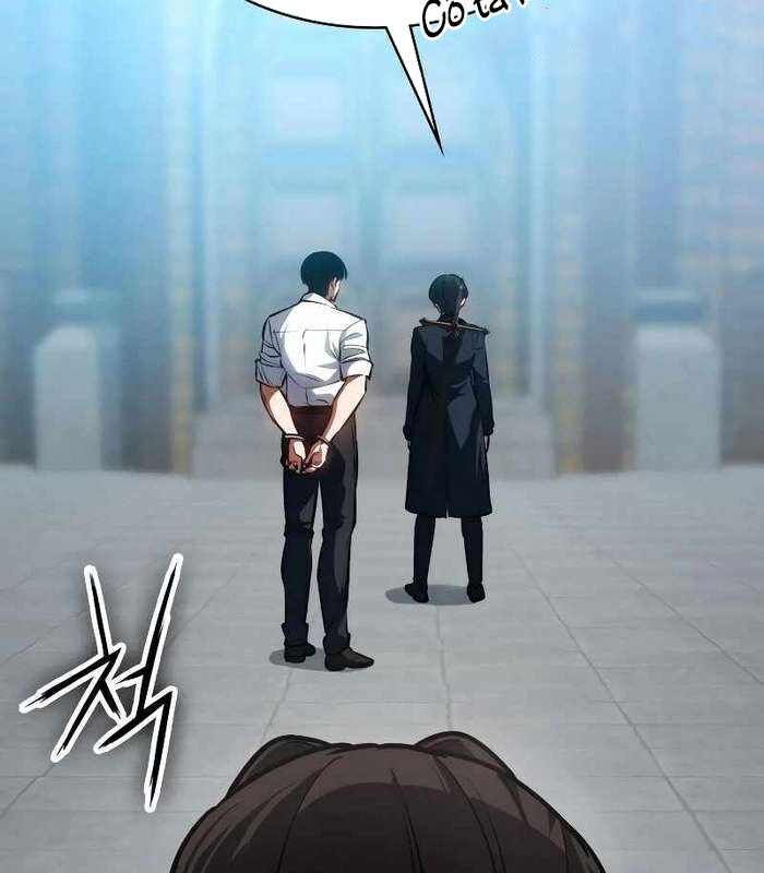 Nhật Hành Nhân: Chapter 17