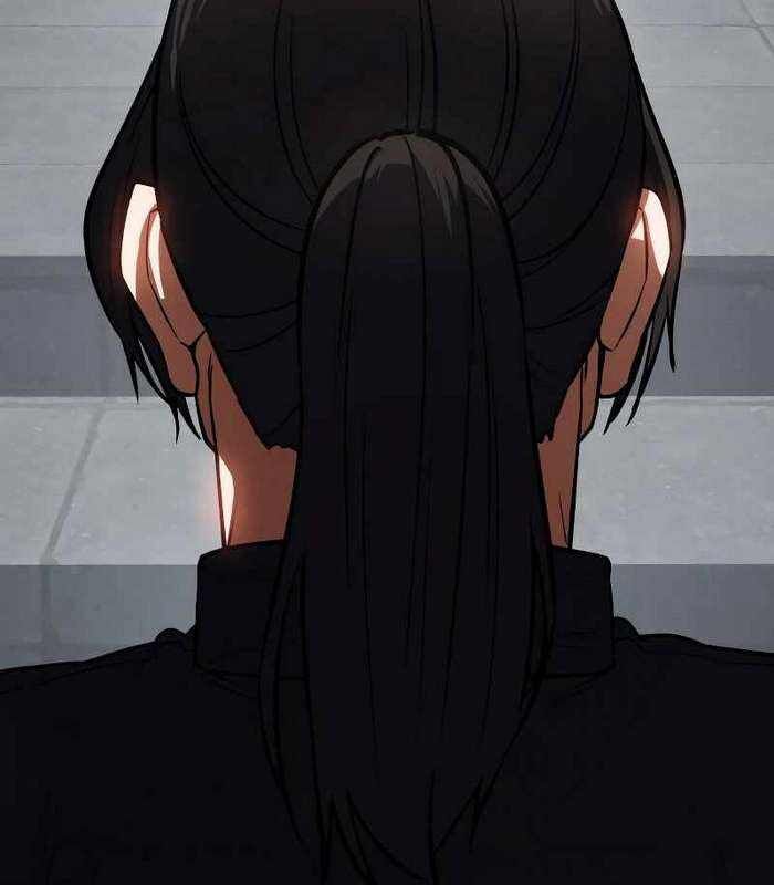 Nhật Hành Nhân: Chapter 17