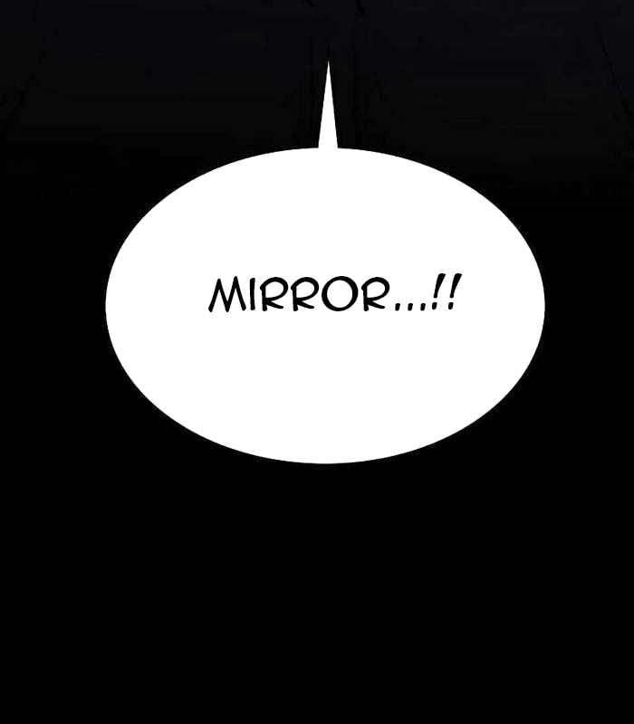 Nhật Hành Nhân: Chapter 17