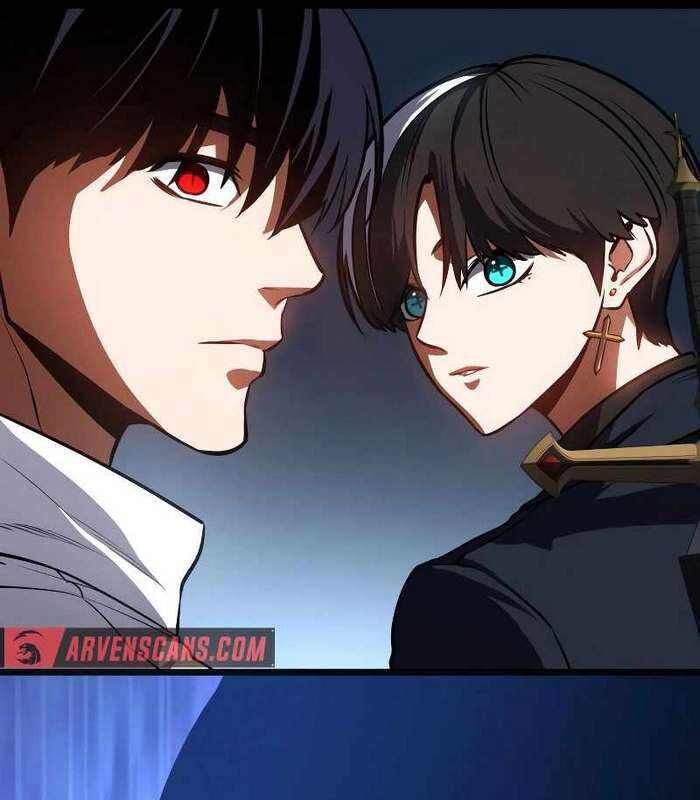 Nhật Hành Nhân: Chapter 17