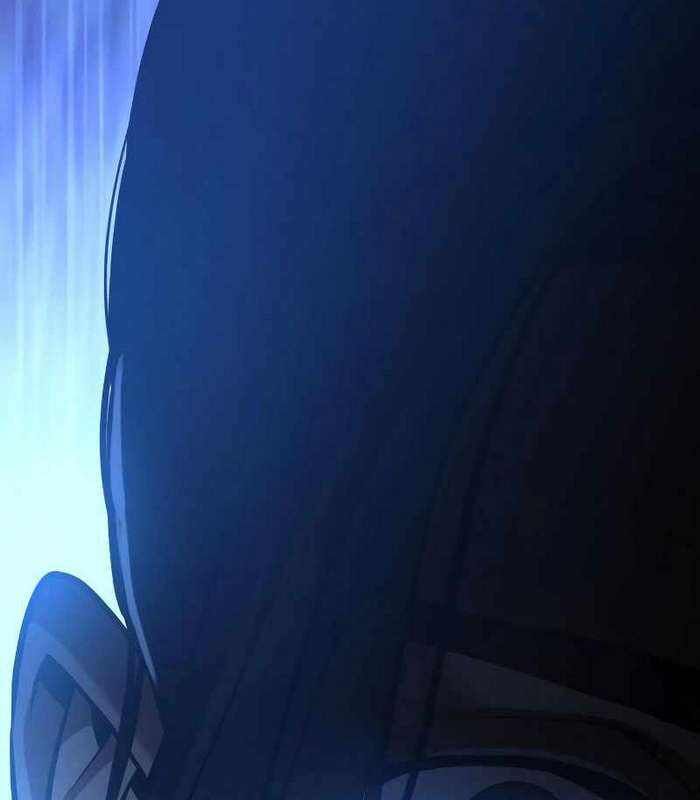 Nhật Hành Nhân: Chapter 17