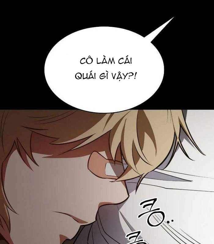 Nhật Hành Nhân: Chapter 17