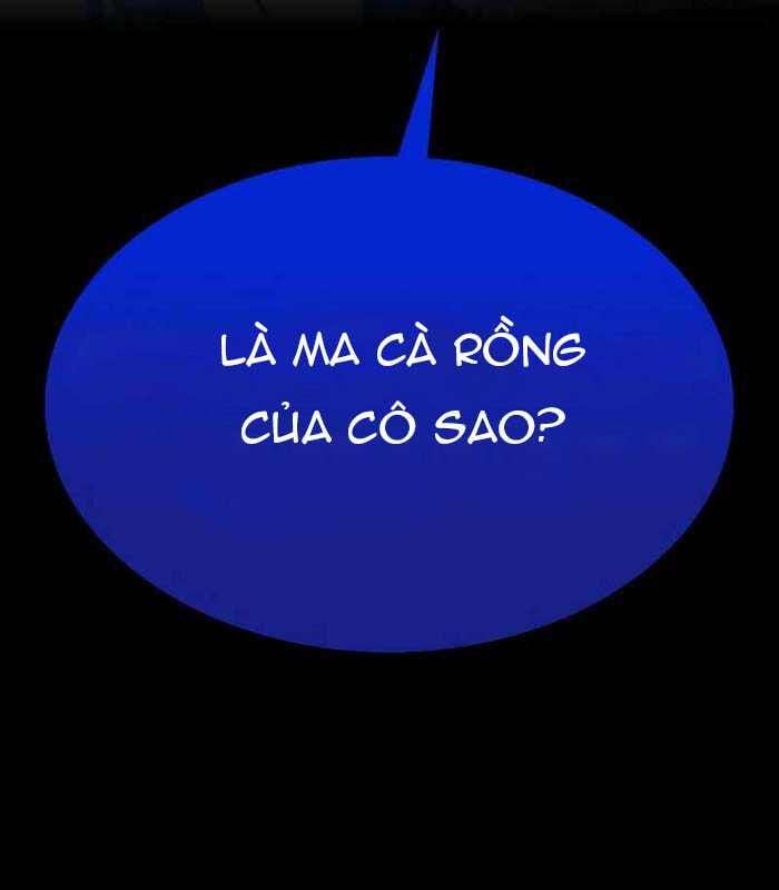 Nhật Hành Nhân: Chapter 17