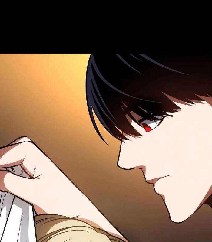 Nhật Hành Nhân: Chapter 17