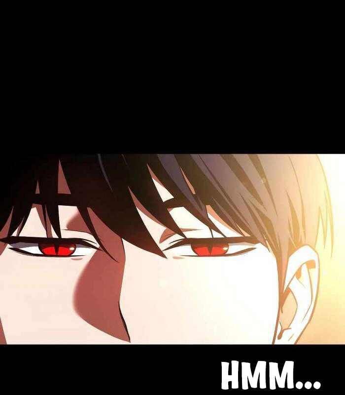 Nhật Hành Nhân: Chapter 17